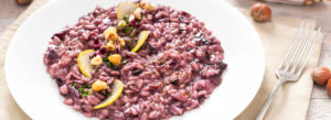Radicchio rosso di Treviso tardivo IGP